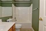 6033 Carriage Corner - Photo 29