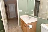 6033 Carriage Corner - Photo 30