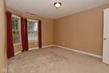 6033 Carriage Corner - Photo 31