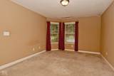 6033 Carriage Corner - Photo 32
