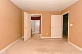 6033 Carriage Corner - Photo 33