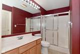 6033 Carriage Corner - Photo 34