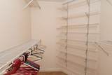 6033 Carriage Corner - Photo 36