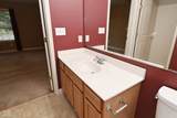6033 Carriage Corner - Photo 37