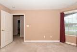 6033 Carriage Corner - Photo 38
