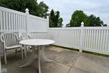 6033 Carriage Corner - Photo 39
