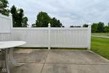 6033 Carriage Corner - Photo 40