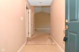 6033 Carriage Corner - Photo 5