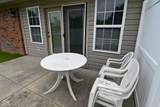 6033 Carriage Corner - Photo 41
