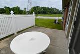 6033 Carriage Corner - Photo 42