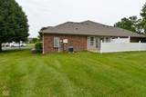 6033 Carriage Corner - Photo 43