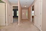 6033 Carriage Corner - Photo 6