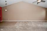 6033 Carriage Corner - Photo 7