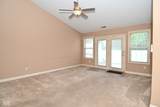 6033 Carriage Corner - Photo 8