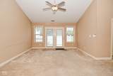 6033 Carriage Corner - Photo 9