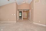 6033 Carriage Corner - Photo 10