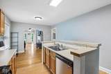 4833 Hinesley Avenue - Photo 11