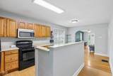4833 Hinesley Avenue - Photo 12