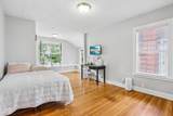 4833 Hinesley Avenue - Photo 13