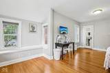 4833 Hinesley Avenue - Photo 14