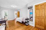 4833 Hinesley Avenue - Photo 15