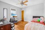 4833 Hinesley Avenue - Photo 17