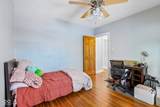 4833 Hinesley Avenue - Photo 18