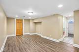 4833 Hinesley Avenue - Photo 19