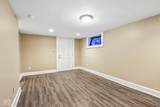4833 Hinesley Avenue - Photo 20