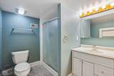 4833 Hinesley Avenue - Photo 21
