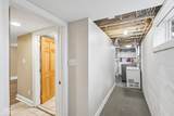 4833 Hinesley Avenue - Photo 22