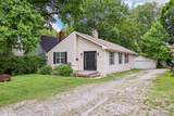4833 Hinesley Avenue - Photo 24