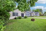 4833 Hinesley Avenue - Photo 25