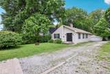 4833 Hinesley Avenue - Photo 26