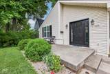 4833 Hinesley Avenue - Photo 27