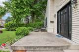 4833 Hinesley Avenue - Photo 28