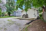 4833 Hinesley Avenue - Photo 29