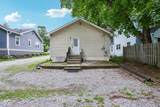 4833 Hinesley Avenue - Photo 30
