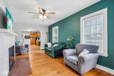 4833 Hinesley Avenue - Photo 4