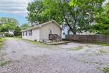 4833 Hinesley Avenue - Photo 31