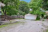 4833 Hinesley Avenue - Photo 32