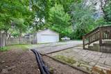 4833 Hinesley Avenue - Photo 33