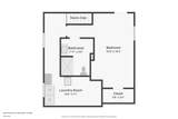 4833 Hinesley Avenue - Photo 35