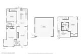 4833 Hinesley Avenue - Photo 37
