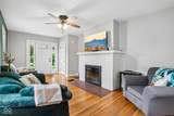 4833 Hinesley Avenue - Photo 5