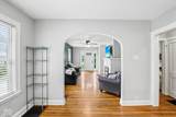 4833 Hinesley Avenue - Photo 7