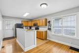 4833 Hinesley Avenue - Photo 8