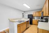 4833 Hinesley Avenue - Photo 9
