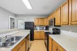 4833 Hinesley Avenue - Photo 10