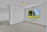 1342 Brookwood Circle - Photo 12